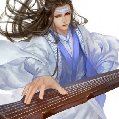 遭原村支书铲车掩埋村民发声